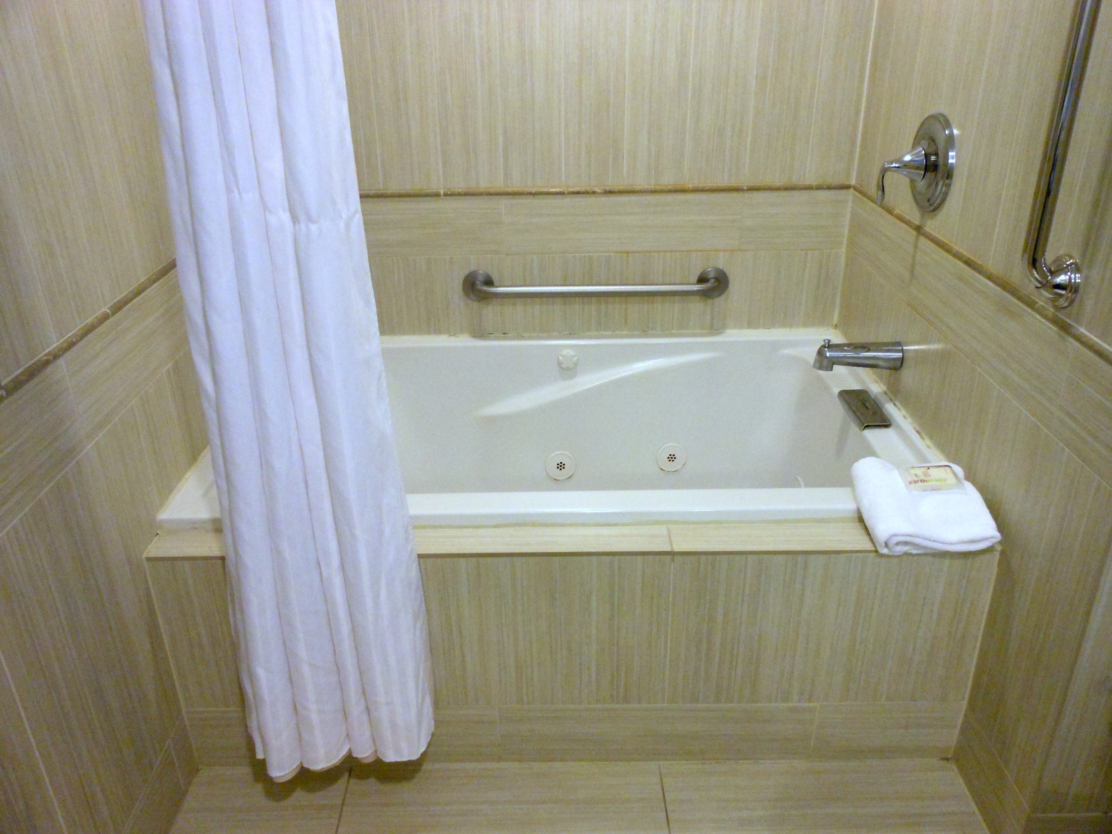 Loading Resort Image...